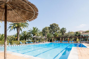 Helion Resort